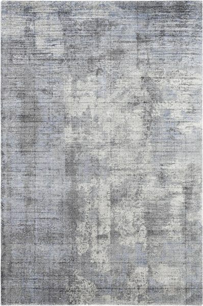 Tappeto contemporaneo Imperial multy con sfumature grigio e argento della collezione Artorient Arazi Home
