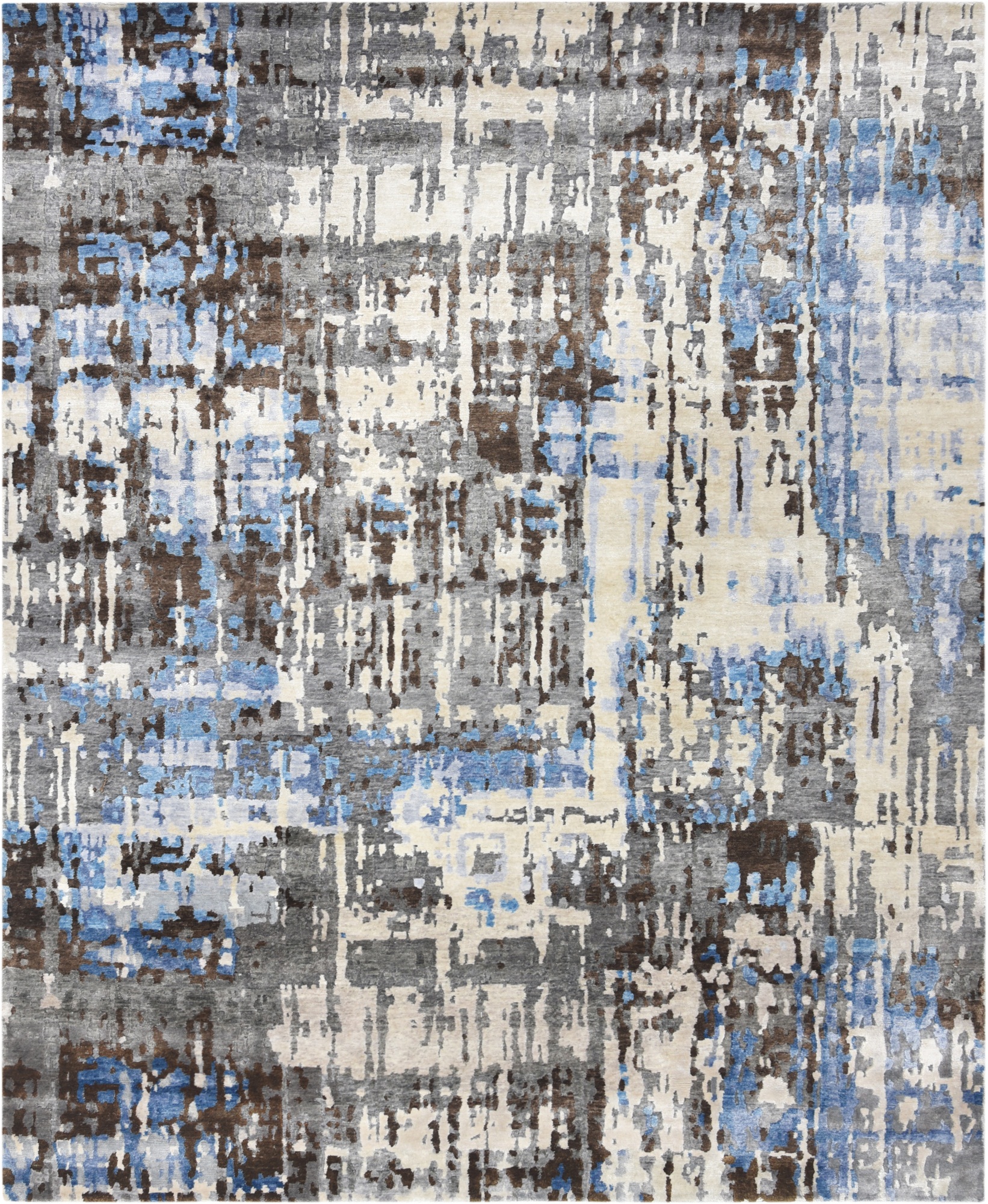 Featured image for “Riviera • GV 693”
