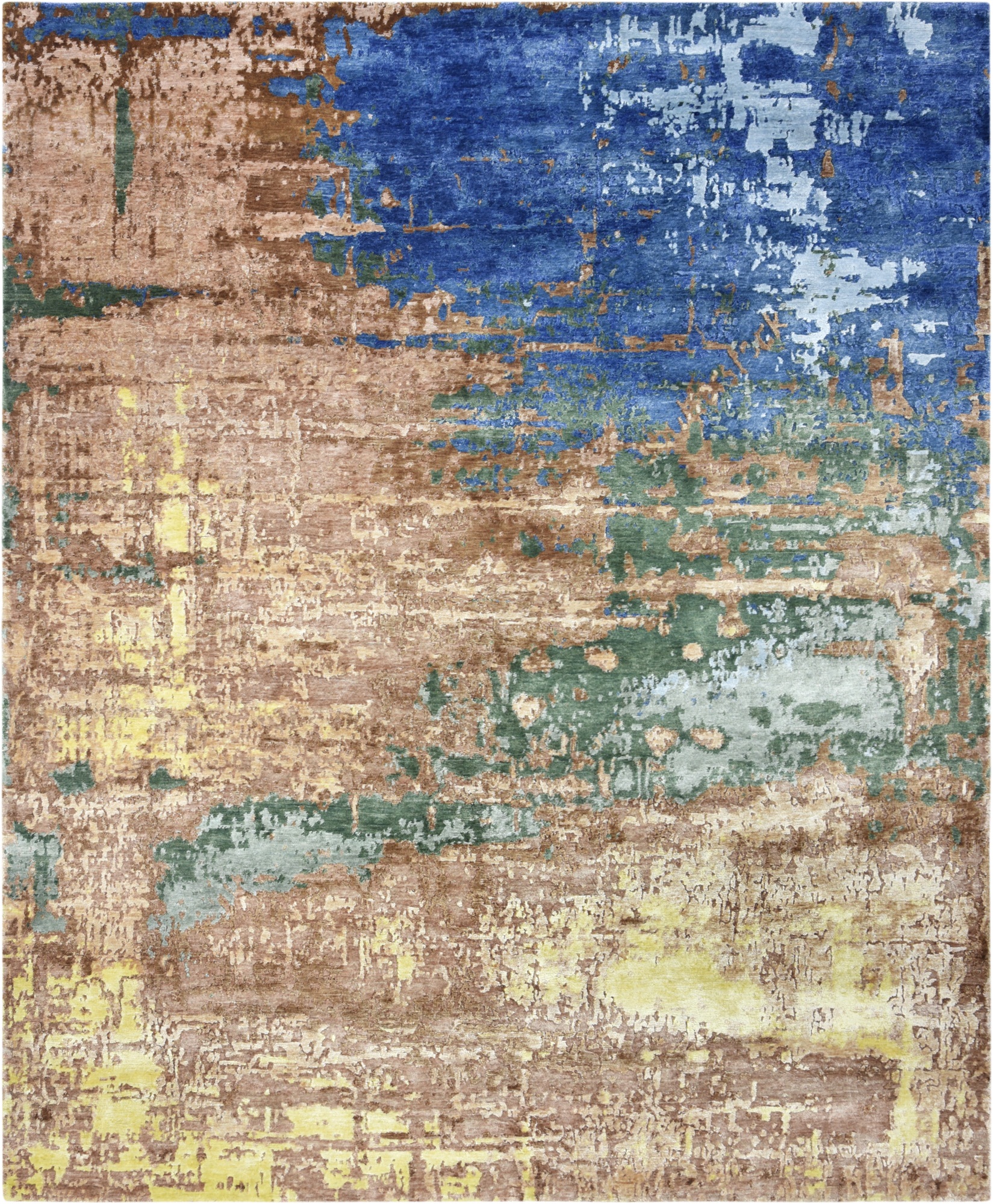 Featured image for “Riviera • GV 697”