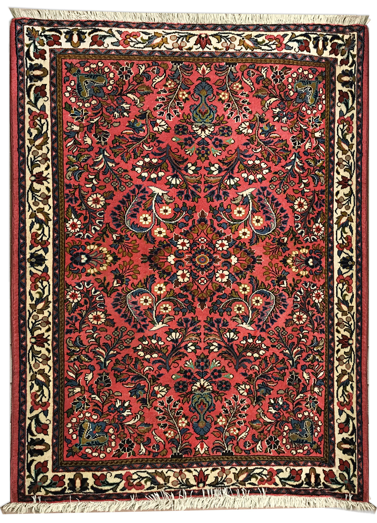 Featured image for “Saruq 1”