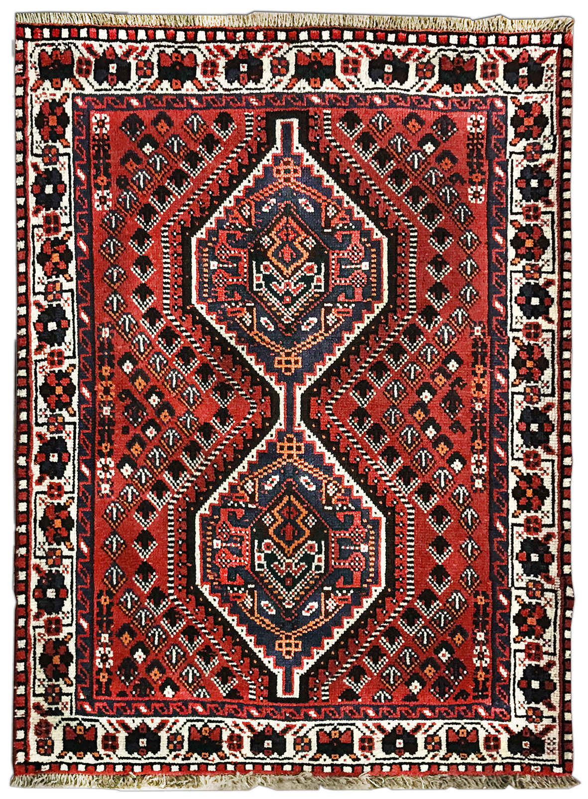 Featured image for “Shiraz 2”