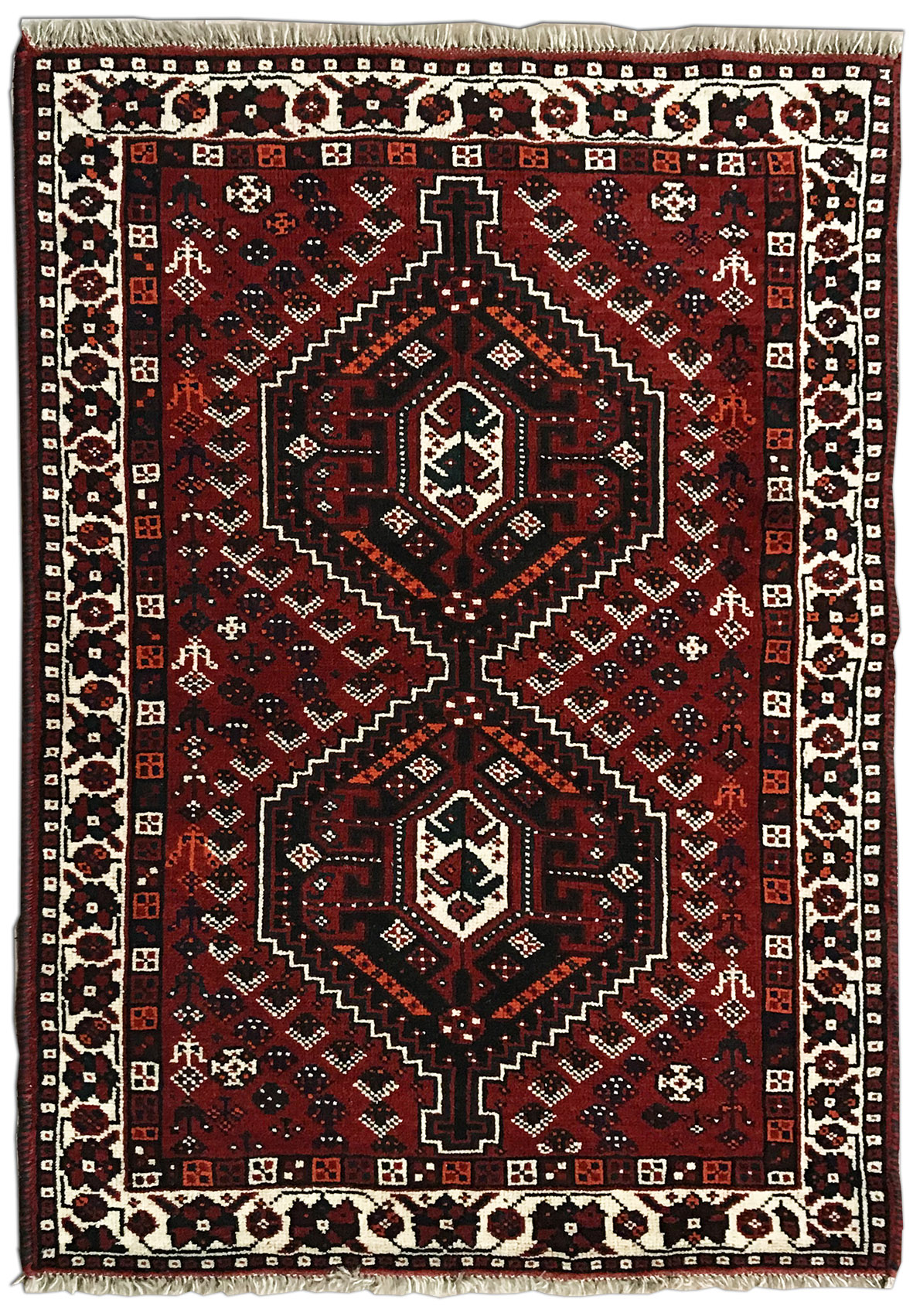 Featured image for “Shiraz”