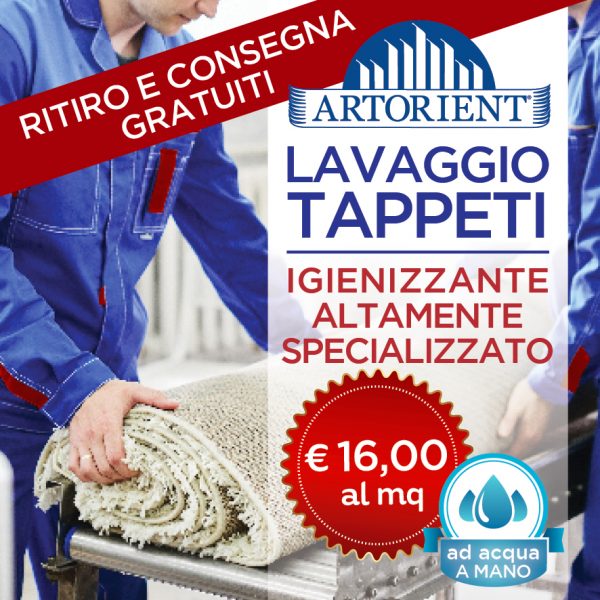 Lavaggio_Artorient_Promo2020