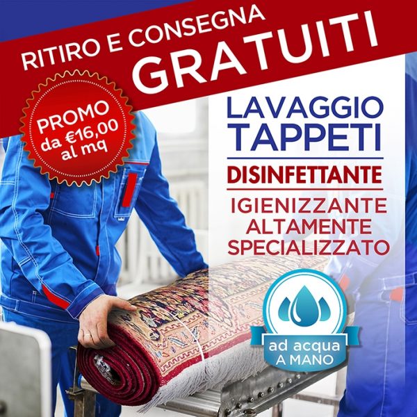 Lavaggio_Artorient_2021