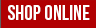 Shop-online