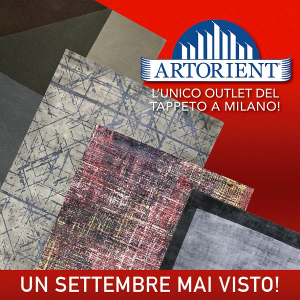 Settembre_Artorient_ADV