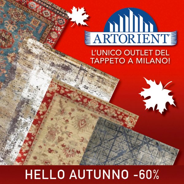 Artorient_1_video_quadrado_HelloAutunno