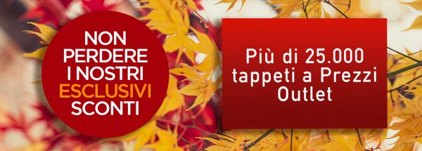 Artorient_newsletter_HelloAutunno