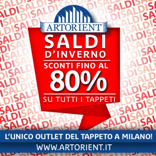Svuota_tutto_saldiINVERNO_Artorient_2022_OK