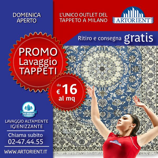 Lavaggio_Artorient_2022_adv