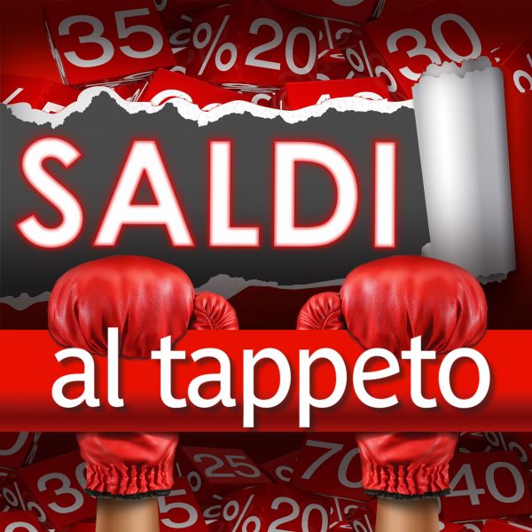 saldi_gennaio2024_ok