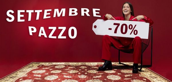 Artorient - SETTEMBRE_PAZZO_1140x549pixel