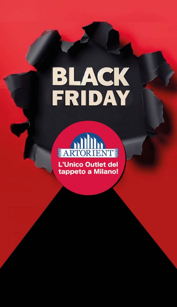newsletterB_ARTORIENT_BlackFRIDAY