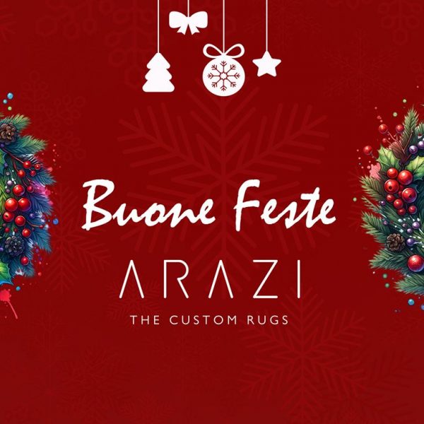 Auguri_BuoneFeste_Arazi