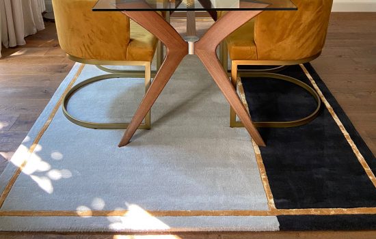 Bottone_interno_ARAZI_2