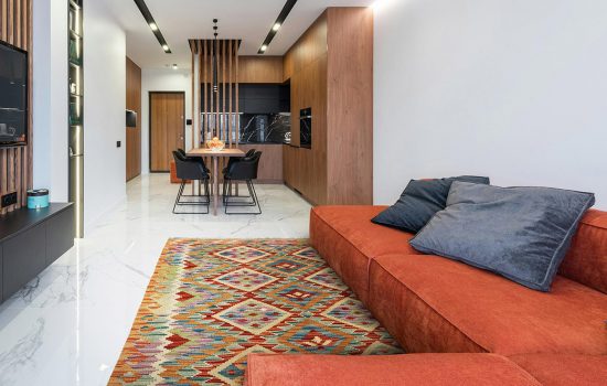Kilim657390_10giugno