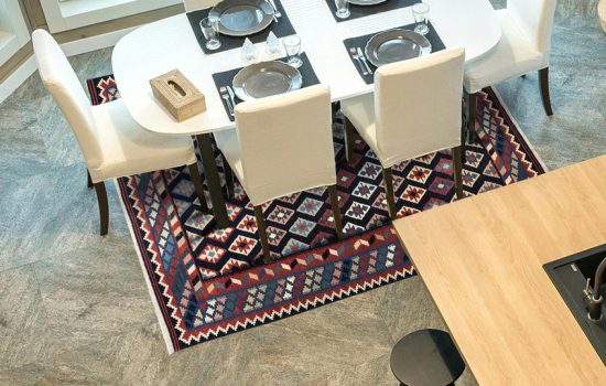 Kilim_artorient_simulazione