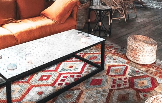 kilim_Artorient_quadrato