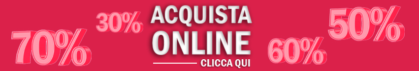 Bottone link Acquista Online sul sito di tappeti Artorient - l'outlet del tappeto a Milano