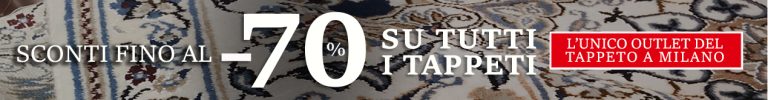 Promozione novembre artorient